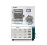 Labfreez Pilot Freeze Dryer