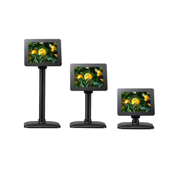 images (9) Client Monitors - Image 1
